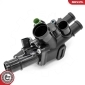 ESEN SKV 20SKV220