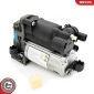 ESEN SKV 58SKV501