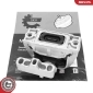 75SKV253 ESEN SKV Mounting, engine