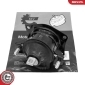 75SKV318 ESEN SKV Mounting, engine