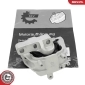 75SKV322 ESEN SKV Mounting, engine