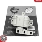 75SKV324 ESEN SKV Mounting, engine