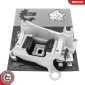 75SKV807 ESEN SKV Mounting, automatic