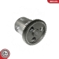 77SKV041 Oil Pump