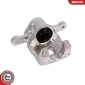 78SKV324 ESEN SKV Brake Caliper