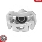 78SKV393 ESEN SKV Brake Caliper