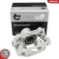 78SKV423 ESEN SKV Brake Caliper