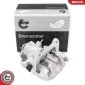 78SKV484 ESEN SKV Brake Caliper