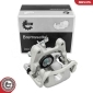 78SKV664 Brake Caliper