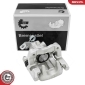 78SKV693 Brake Caliper