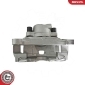 78SKV891 Brake Caliper