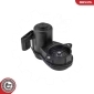96SKV237 ESEN SKV Control Element, parking brake