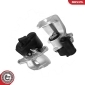 74SKV993 ESEN SKV Brake Caliper