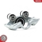 79SKV471 ESEN SKV Brake Caliper