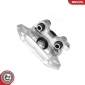 79SKV484 ESEN SKV Brake Caliper