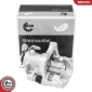 78SKV574 ESEN SKV Brake Caliper