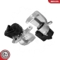 74SKV994 ESEN SKV Brake Caliper