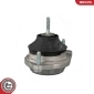 ESEN SKV 75SKV124