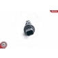 17SKV363 ESEN SKV Датчик, скорость
