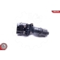 31SKV051 ESEN SKV Корпус, масляный фильтр