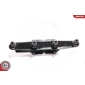 03SKV068 ESEN SKV Катушка зажигания