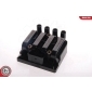 03SKV054 ESEN SKV Катушка зажигания
