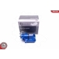 23SKV114BLUE ESEN SKV Тормозной суппорт