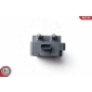 03SKV238 ESEN SKV Катушка зажигания