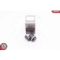 28SKV011 ESEN SKV Датчик, система помощи при