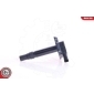 03SKV026 ESEN SKV Катушка зажигания