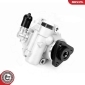 10SKV330 ESEN SKV Hydraulic Pump, steering