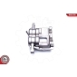 44SKV882 ESEN SKV Тормозной суппорт