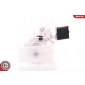 02SKV701 ESEN SKV Элемент системы питания