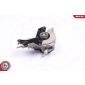 18SKV016 ESEN SKV Вакуумный насос, тормозная