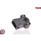 17SKV001 ESEN SKV Датчик, положение дроссельной