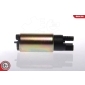 02SKV227 ESEN SKV Топливный насос
