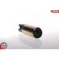 ESEN SKV 02SKV227