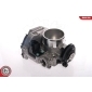 12SKV019 ESEN SKV Корпус дроссельной заслонки