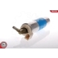 02SKV017 ESEN SKV Топливный насос