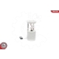 02SKV760 ESEN SKV Элемент системы питания