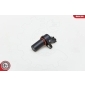 17SKV228 ESEN SKV Датчик импульсов