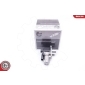 14SKV170 ESEN SKV Клапан возврата ОГ