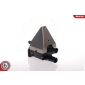 03SKV050 ESEN SKV Катушка зажигания
