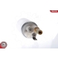 02SKV200 ESEN SKV Топливный насос