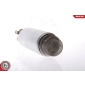 ESEN SKV 02SKV200
