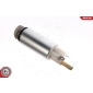 ESEN SKV 02SKV200