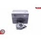 18SKV033 ESEN SKV Вакуумный насос, тормозная