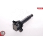 03SKV100 ESEN SKV Катушка зажигания
