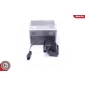 03SKV048 ESEN SKV Катушка зажигания