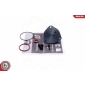 18SKV806 ESEN SKV Ремкомплект, вакуумный насос